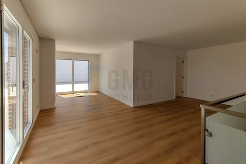 Lejlighed i Odivelas, Lisbon, Odivelas - € 995.000 | Ref: APA 6 (9) (2) - foto 4