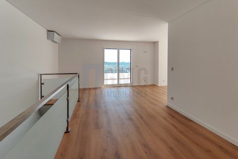 Lejlighed i Odivelas, Lisbon, Odivelas - € 995.000 | Ref: APA 6 (9) (2) - foto 5