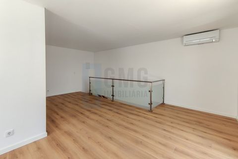 Lejlighed i Odivelas, Lisbon, Odivelas - € 995.000 | Ref: APA 6 (9) (2) - foto 6