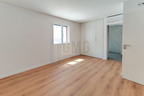 Lejlighed i Odivelas, Lisbon, Odivelas - € 995.000 | Ref: APA 6 (9) (2) - foto 7