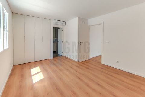 Lejlighed i Odivelas, Lisbon, Odivelas - € 995.000 | Ref: APA 6 (9) (2) - foto 8