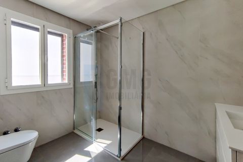 Lejlighed i Odivelas, Lisbon, Odivelas - € 995.000 | Ref: APA 6 (9) (2) - foto 9