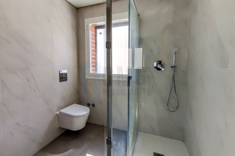 Lejlighed i Odivelas, Lisbon, Odivelas - € 995.000 | Ref: APA 6 (9) (2) - foto 10