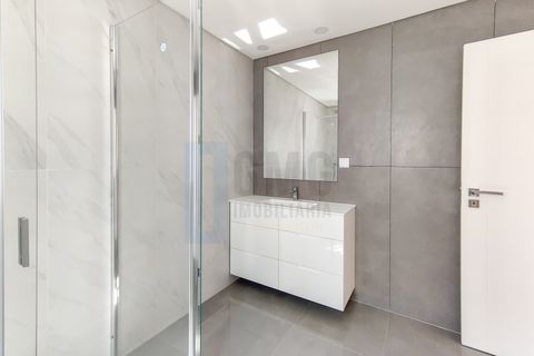 Lejlighed i Odivelas, Lisbon, Odivelas - € 995.000 | Ref: APA 6 (9) (2) - foto 11