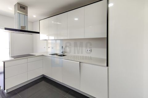 Lejlighed i Odivelas, Lisbon, Odivelas - € 995.000 | Ref: APA 6 (9) (2) - foto 15