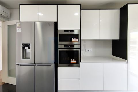 Lejlighed i Odivelas, Lisbon, Odivelas - € 995.000 | Ref: APA 6 (9) (2) - foto 16