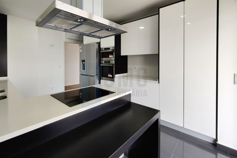 Lejlighed i Odivelas, Lisbon, Odivelas - € 995.000 | Ref: APA 6 (9) (2) - foto 17