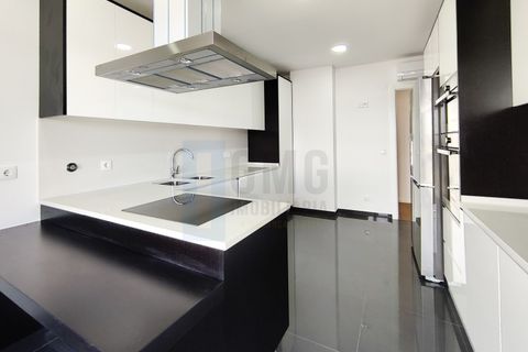 Lejlighed i Odivelas, Lisbon, Odivelas - € 995.000 | Ref: APA 6 (9) (2) - foto 19