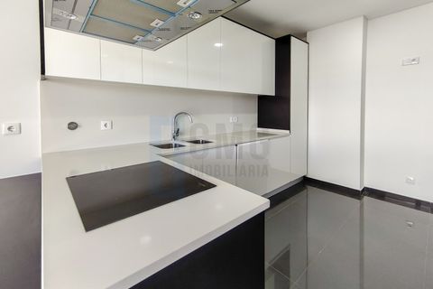 Lejlighed i Odivelas, Lisbon, Odivelas - € 995.000 | Ref: APA 6 (9) (2) - foto 20