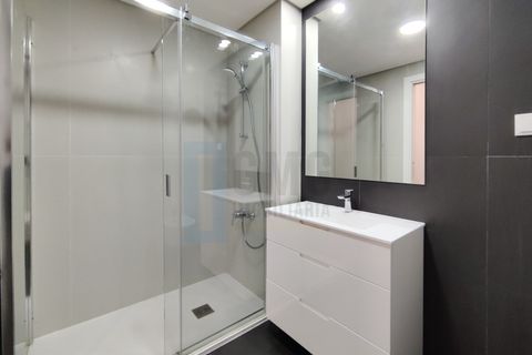 Lejlighed i Odivelas, Lisbon, Odivelas - € 995.000 | Ref: APA 6 (9) (2) - foto 21