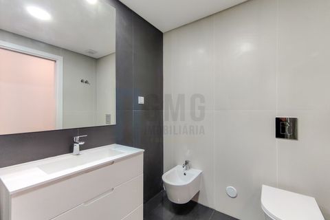 Lejlighed i Odivelas, Lisbon, Odivelas - € 995.000 | Ref: APA 6 (9) (2) - foto 22