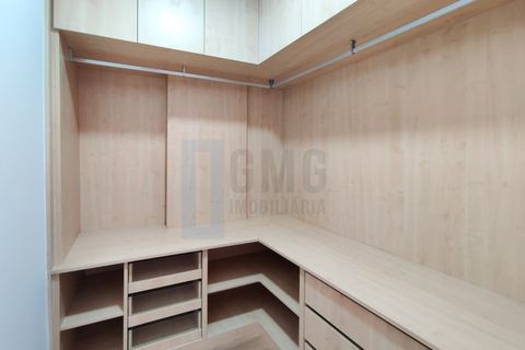 Lejlighed i Odivelas, Lisbon, Odivelas - € 995.000 | Ref: APA 6 (9) (2) - foto 23