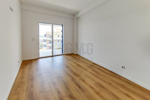 Lejlighed i Odivelas, Lisbon, Odivelas - € 995.000 | Ref: APA 6 (9) (2) - foto 24