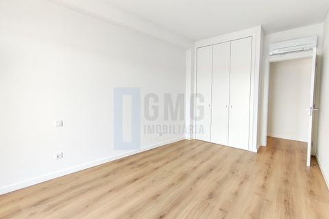 Lejlighed i Odivelas, Lisbon, Odivelas - € 995.000 | Ref: APA 6 (9) (2) - foto 25