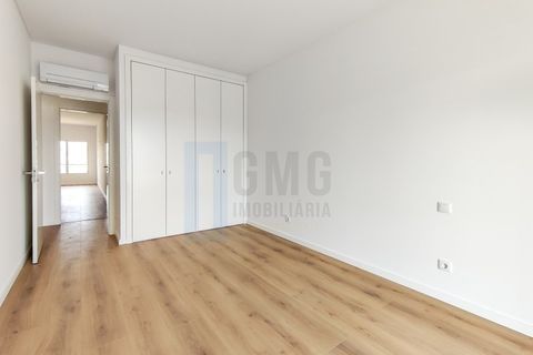 Lejlighed i Odivelas, Lisbon, Odivelas - € 995.000 | Ref: APA 6 (9) (2) - foto 26