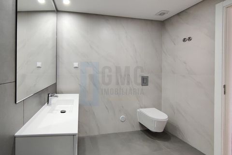 Lejlighed i Odivelas, Lisbon, Odivelas - € 995.000 | Ref: APA 6 (9) (2) - foto 27