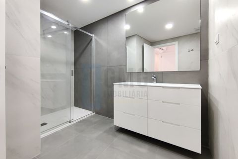 Lejlighed i Odivelas, Lisbon, Odivelas - € 995.000 | Ref: APA 6 (9) (2) - foto 28