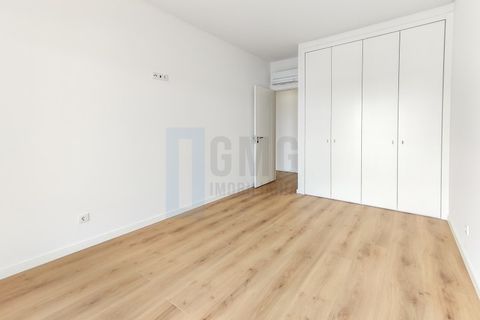 Lejlighed i Odivelas, Lisbon, Odivelas - € 995.000 | Ref: APA 6 (9) (2) - foto 29