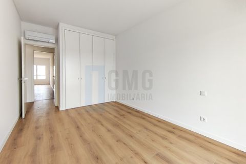 Lejlighed i Odivelas, Lisbon, Odivelas - € 995.000 | Ref: APA 6 (9) (2) - foto 30