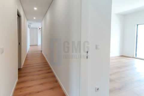 Lejlighed i Odivelas, Lisbon, Odivelas - € 995.000 | Ref: APA 6 (9) (2) - foto 31