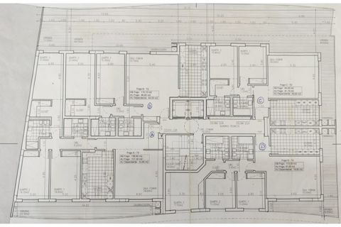 Lejlighed i Odivelas, Lisbon, Odivelas - € 995.000 | Ref: APA 6 (9) (2) - foto 32