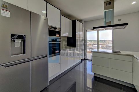 Lejlighed i Odivelas, Lisbon, Odivelas - € 950.000 | Ref: APA 6 (10 ) (2) - foto 2