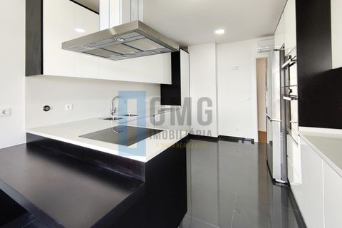 Lejlighed i Odivelas, Lisbon, Odivelas - € 950.000 | Ref: APA 6 (10 ) (2) - foto 4