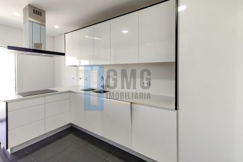 Lejlighed i Odivelas, Lisbon, Odivelas - € 950.000 | Ref: APA 6 (10 ) (2) - foto 5