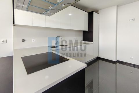Lejlighed i Odivelas, Lisbon, Odivelas - € 950.000 | Ref: APA 6 (10 ) (2) - foto 6