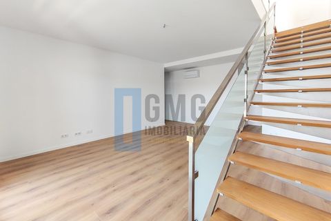 Lejlighed i Odivelas, Lisbon, Odivelas - € 950.000 | Ref: APA 6 (10 ) (2) - foto 7