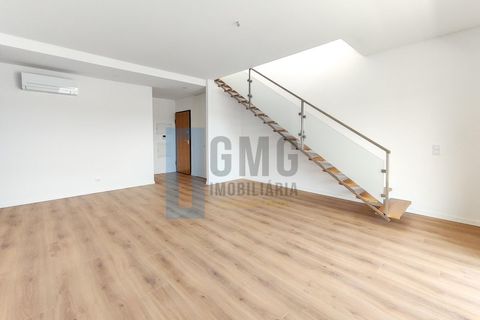 Lejlighed i Odivelas, Lisbon, Odivelas - € 950.000 | Ref: APA 6 (10 ) (2) - foto 8