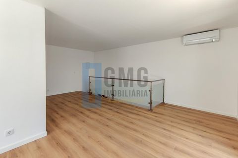 Lejlighed i Odivelas, Lisbon, Odivelas - € 950.000 | Ref: APA 6 (10 ) (2) - foto 9