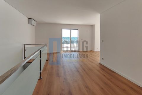 Lejlighed i Odivelas, Lisbon, Odivelas - € 950.000 | Ref: APA 6 (10 ) (2) - foto 10