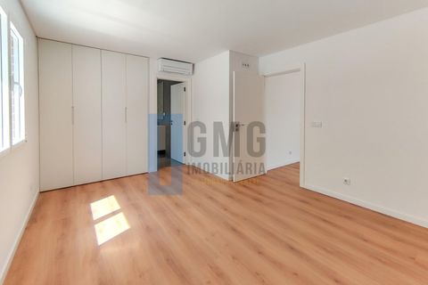Lejlighed i Odivelas, Lisbon, Odivelas - € 950.000 | Ref: APA 6 (10 ) (2) - foto 11