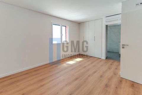 Lejlighed i Odivelas, Lisbon, Odivelas - € 950.000 | Ref: APA 6 (10 ) (2) - foto 12