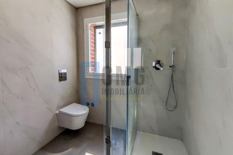 Lejlighed i Odivelas, Lisbon, Odivelas - € 950.000 | Ref: APA 6 (10 ) (2) - foto 13