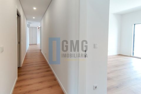 Lejlighed i Odivelas, Lisbon, Odivelas - € 950.000 | Ref: APA 6 (10 ) (2) - foto 14