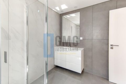 Lejlighed i Odivelas, Lisbon, Odivelas - € 950.000 | Ref: APA 6 (10 ) (2) - foto 15