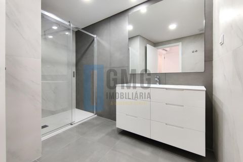 Lejlighed i Odivelas, Lisbon, Odivelas - € 950.000 | Ref: APA 6 (10 ) (2) - foto 16