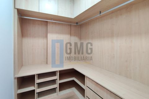 Lejlighed i Odivelas, Lisbon, Odivelas - € 950.000 | Ref: APA 6 (10 ) (2) - foto 17