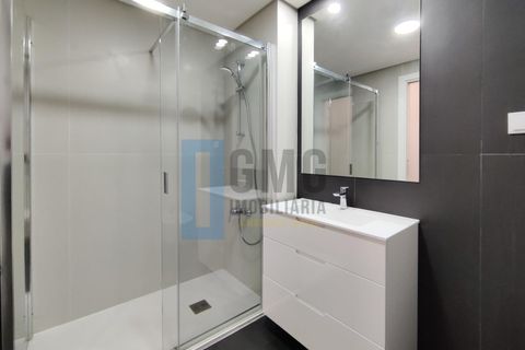 Lejlighed i Odivelas, Lisbon, Odivelas - € 950.000 | Ref: APA 6 (10 ) (2) - foto 18