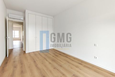 Lejlighed i Odivelas, Lisbon, Odivelas - € 950.000 | Ref: APA 6 (10 ) (2) - foto 19