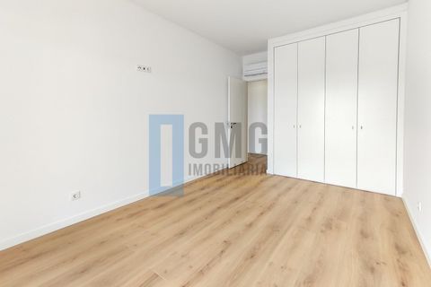 Lejlighed i Odivelas, Lisbon, Odivelas - € 950.000 | Ref: APA 6 (10 ) (2) - foto 20