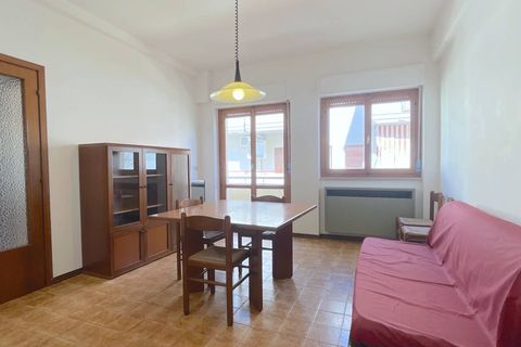 Lejlighed i Alba Adriatica, Teramo, Alba Adriatica - € 140.000 | Ref: 33417 - foto 4