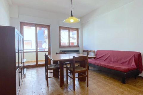 Lejlighed i Alba Adriatica, Teramo, Alba Adriatica - € 140.000 | Ref: 33417 - foto 5