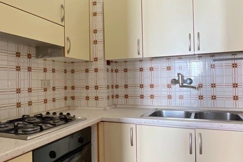 Lejlighed i Alba Adriatica, Teramo, Alba Adriatica - € 140.000 | Ref: 33417 - foto 6