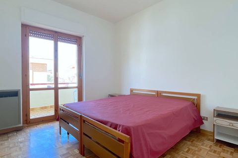 Lejlighed i Alba Adriatica, Teramo, Alba Adriatica - € 140.000 | Ref: 33417 - foto 8
