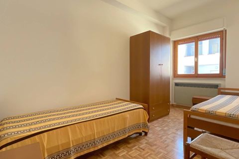 Lejlighed i Alba Adriatica, Teramo, Alba Adriatica - € 140.000 | Ref: 33417 - foto 9