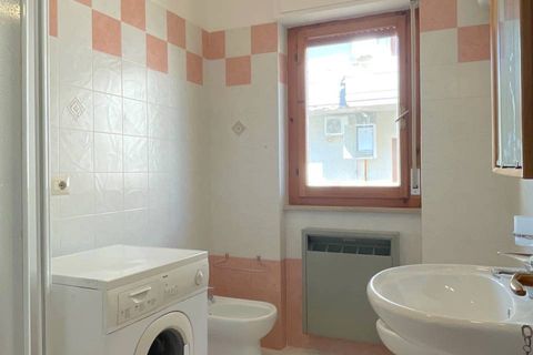Lejlighed i Alba Adriatica, Teramo, Alba Adriatica - € 140.000 | Ref: 33417 - foto 10