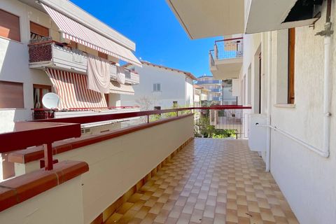 Lejlighed i Alba Adriatica, Teramo, Alba Adriatica - € 140.000 | Ref: 33417 - foto 11